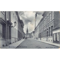 Rare collectable postcards of BELGIUM Belgique België. Vintage Postcards of BELGIUM Belgique België