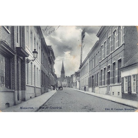 Rare collectable postcards of BELGIUM Belgique België. Vintage Postcards of BELGIUM Belgique België