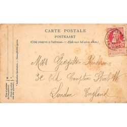 Rare collectable postcards of BELGIUM Belgique België. Vintage Postcards of BELGIUM Belgique België