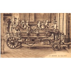 Rare collectable postcards of BELGIUM Belgique België. Vintage Postcards of BELGIUM Belgique België