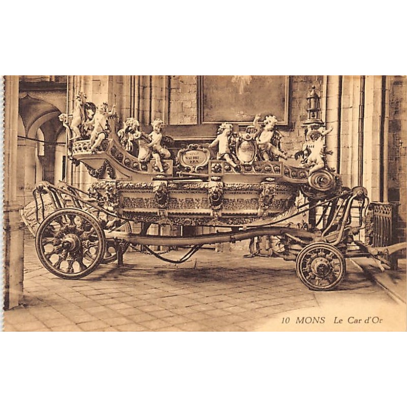 Rare collectable postcards of BELGIUM Belgique België. Vintage Postcards of BELGIUM Belgique België