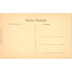 Rare collectable postcards of BELGIUM Belgique België. Vintage Postcards of BELGIUM Belgique België