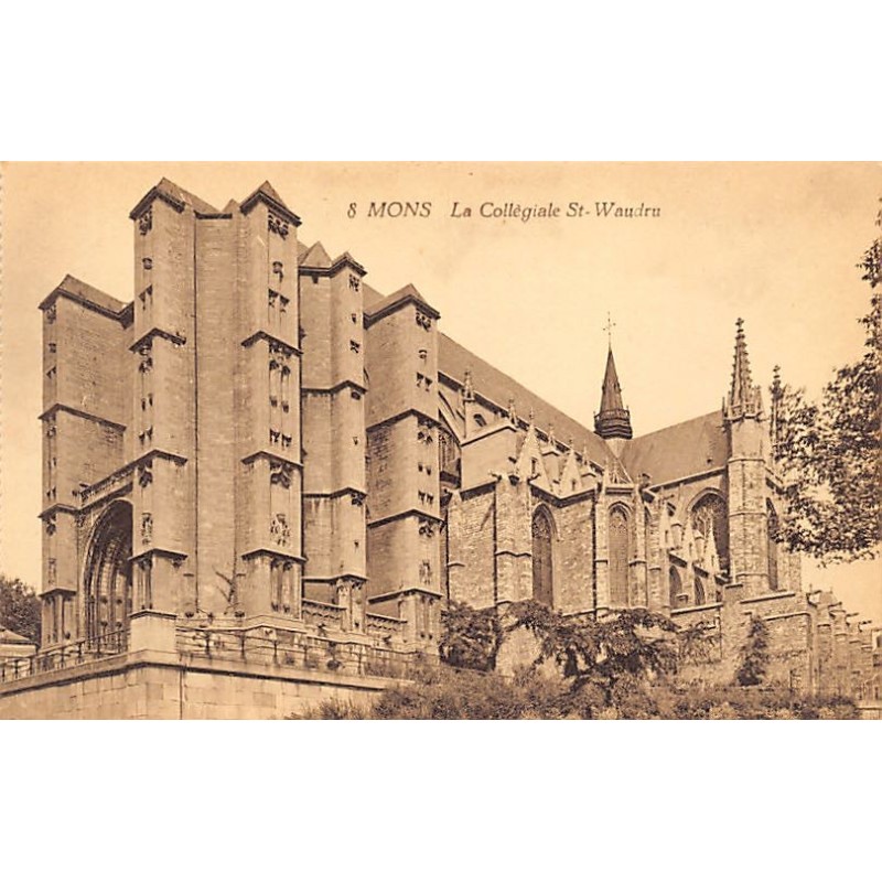 Rare collectable postcards of BELGIUM Belgique België. Vintage Postcards of BELGIUM Belgique België