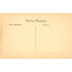 Rare collectable postcards of BELGIUM Belgique België. Vintage Postcards of BELGIUM Belgique België