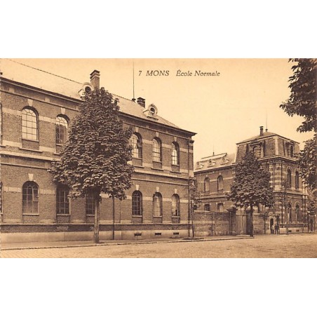 Rare collectable postcards of BELGIUM Belgique België. Vintage Postcards of BELGIUM Belgique België