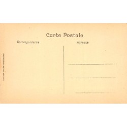 Rare collectable postcards of BELGIUM Belgique België. Vintage Postcards of BELGIUM Belgique België