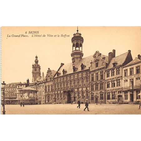 Rare collectable postcards of BELGIUM Belgique België. Vintage Postcards of BELGIUM Belgique België