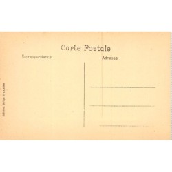 Rare collectable postcards of BELGIUM Belgique België. Vintage Postcards of BELGIUM Belgique België