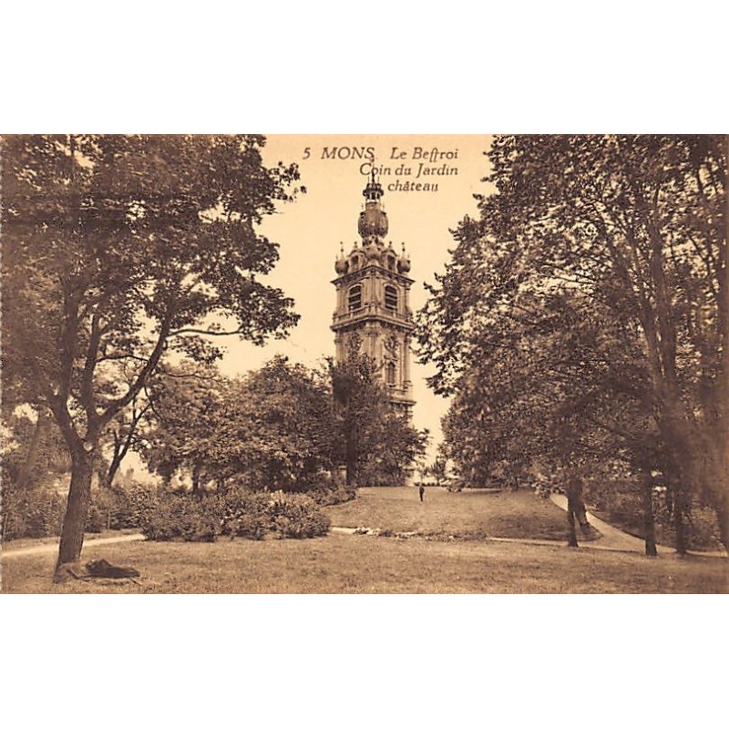 Rare collectable postcards of BELGIUM Belgique België. Vintage Postcards of BELGIUM Belgique België