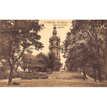 Rare collectable postcards of BELGIUM Belgique België. Vintage Postcards of BELGIUM Belgique België