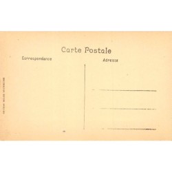 Rare collectable postcards of BELGIUM Belgique België. Vintage Postcards of BELGIUM Belgique België