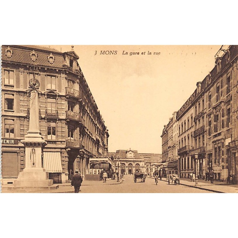 Rare collectable postcards of BELGIUM Belgique België. Vintage Postcards of BELGIUM Belgique België