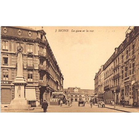 Rare collectable postcards of BELGIUM Belgique België. Vintage Postcards of BELGIUM Belgique België