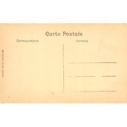 Rare collectable postcards of BELGIUM Belgique België. Vintage Postcards of BELGIUM Belgique België