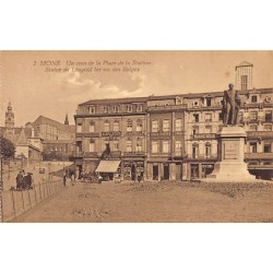 Rare collectable postcards of BELGIUM Belgique België. Vintage Postcards of BELGIUM Belgique België