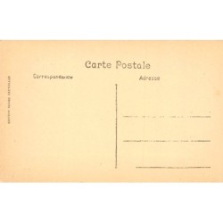 Rare collectable postcards of BELGIUM Belgique België. Vintage Postcards of BELGIUM Belgique België