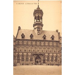 Rare collectable postcards of BELGIUM Belgique België. Vintage Postcards of BELGIUM Belgique België