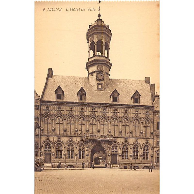 Rare collectable postcards of BELGIUM Belgique België. Vintage Postcards of BELGIUM Belgique België