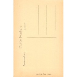 Rare collectable postcards of BELGIUM Belgique België. Vintage Postcards of BELGIUM Belgique België