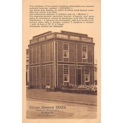 Rare collectable postcards of BELGIUM Belgique België. Vintage Postcards of BELGIUM Belgique België