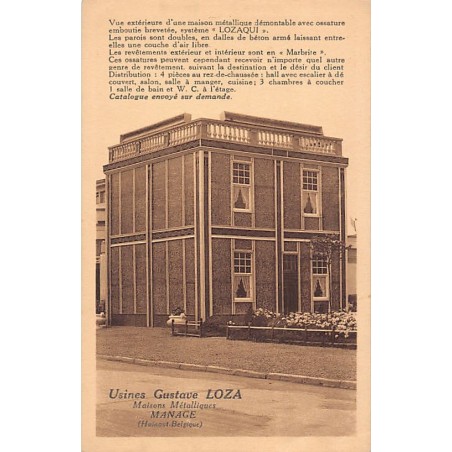 Rare collectable postcards of BELGIUM Belgique België. Vintage Postcards of BELGIUM Belgique België