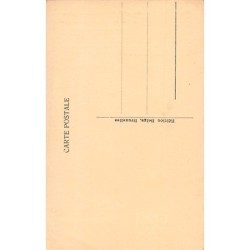 Rare collectable postcards of BELGIUM Belgique België. Vintage Postcards of BELGIUM Belgique België