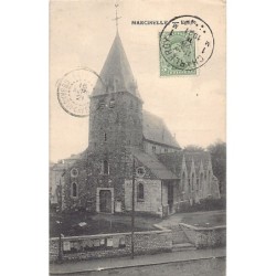 Rare collectable postcards of BELGIUM Belgique België. Vintage Postcards of BELGIUM Belgique België