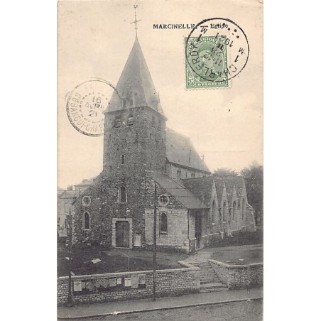 Rare collectable postcards of BELGIUM Belgique België. Vintage Postcards of BELGIUM Belgique België