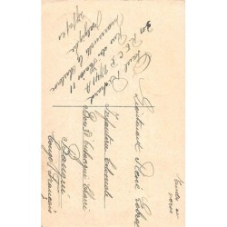 Rare collectable postcards of BELGIUM Belgique België. Vintage Postcards of BELGIUM Belgique België