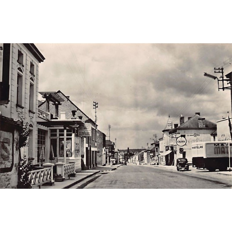 Rare collectable postcards of BELGIUM Belgique België. Vintage Postcards of BELGIUM Belgique België