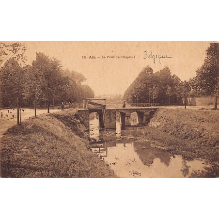 Rare collectable postcards of BELGIUM Belgique België. Vintage Postcards of BELGIUM Belgique België