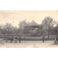 Rare collectable postcards of BELGIUM Belgique België. Vintage Postcards of BELGIUM Belgique België