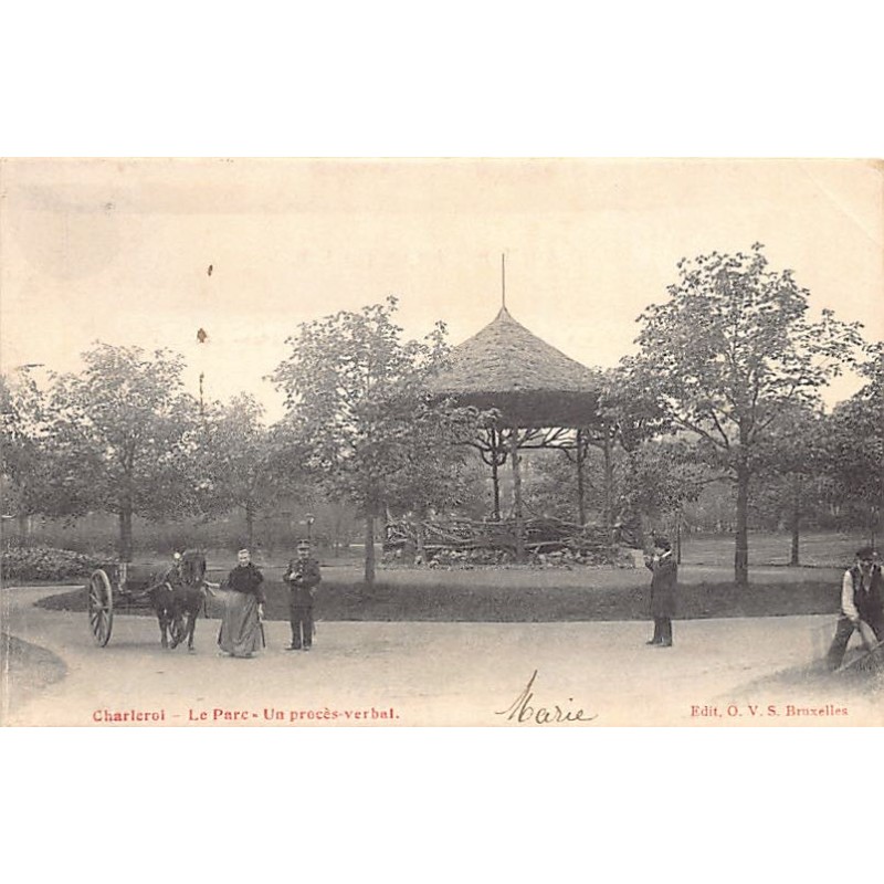 Rare collectable postcards of BELGIUM Belgique België. Vintage Postcards of BELGIUM Belgique België