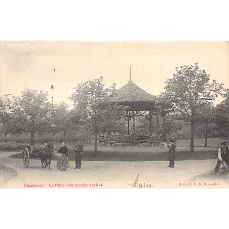 Rare collectable postcards of BELGIUM Belgique België. Vintage Postcards of BELGIUM Belgique België