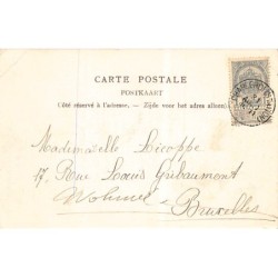 Rare collectable postcards of BELGIUM Belgique België. Vintage Postcards of BELGIUM Belgique België