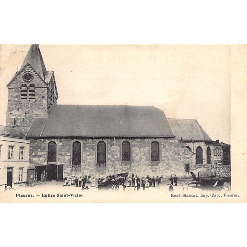 Rare collectable postcards of BELGIUM Belgique België. Vintage Postcards of BELGIUM Belgique België