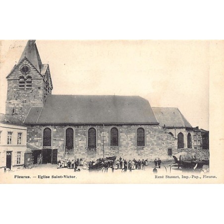 Rare collectable postcards of BELGIUM Belgique België. Vintage Postcards of BELGIUM Belgique België