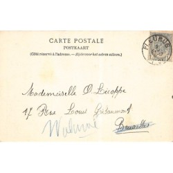 Rare collectable postcards of BELGIUM Belgique België. Vintage Postcards of BELGIUM Belgique België