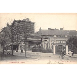 Rare collectable postcards of BELGIUM Belgique België. Vintage Postcards of BELGIUM Belgique België