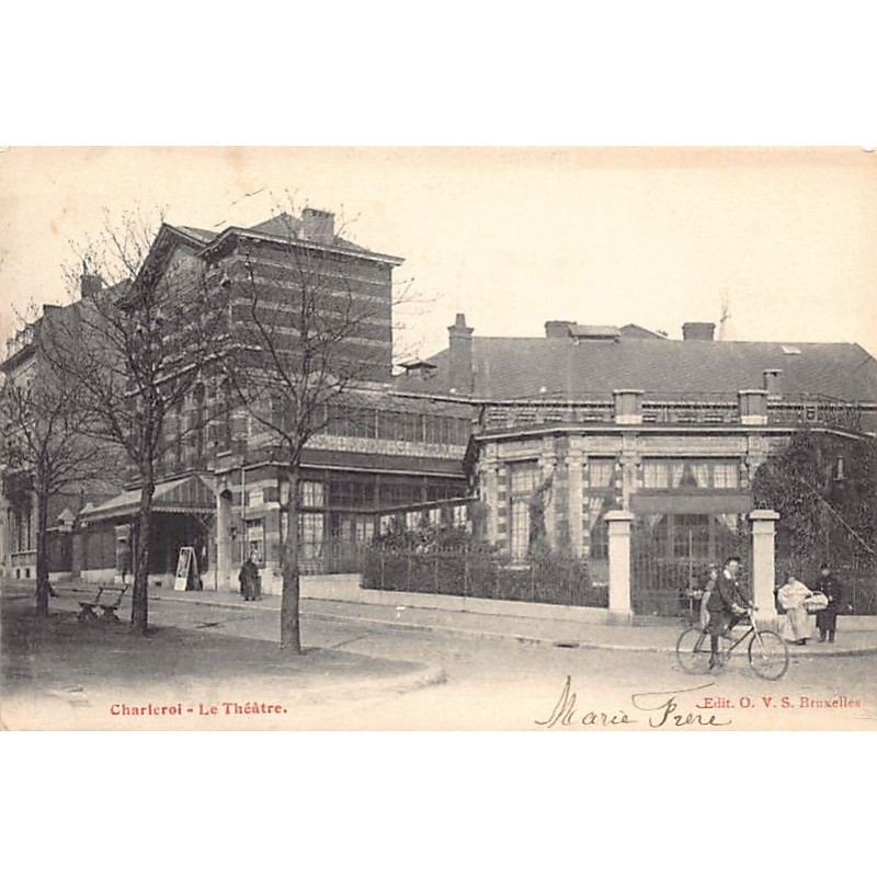 Rare collectable postcards of BELGIUM Belgique België. Vintage Postcards of BELGIUM Belgique België