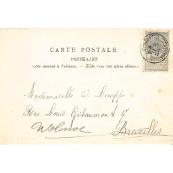 Rare collectable postcards of BELGIUM Belgique België. Vintage Postcards of BELGIUM Belgique België