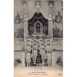 Rare collectable postcards of BELGIUM Belgique België. Vintage Postcards of BELGIUM Belgique België