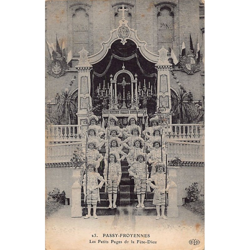 Rare collectable postcards of BELGIUM Belgique België. Vintage Postcards of BELGIUM Belgique België