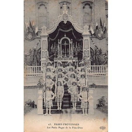 Rare collectable postcards of BELGIUM Belgique België. Vintage Postcards of BELGIUM Belgique België