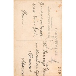 Rare collectable postcards of BELGIUM Belgique België. Vintage Postcards of BELGIUM Belgique België