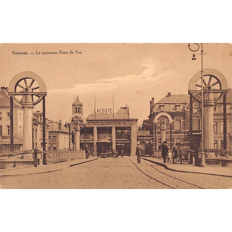 Rare collectable postcards of BELGIUM Belgique België. Vintage Postcards of BELGIUM Belgique België