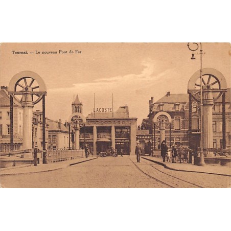 Rare collectable postcards of BELGIUM Belgique België. Vintage Postcards of BELGIUM Belgique België