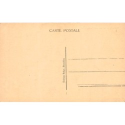 Rare collectable postcards of BELGIUM Belgique België. Vintage Postcards of BELGIUM Belgique België