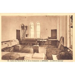 Rare collectable postcards of BELGIUM Belgique België. Vintage Postcards of BELGIUM Belgique België