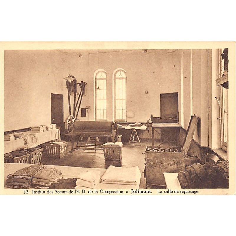 Rare collectable postcards of BELGIUM Belgique België. Vintage Postcards of BELGIUM Belgique België